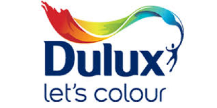dulux